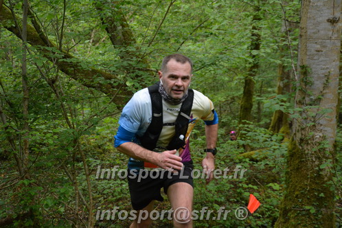 Trail _Chamerolles2026/CHM2026_2886.JPG